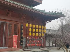 -开封府