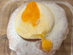 -吴酥生长沙糕点集合社(五一广场店)