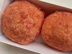 -鲍师傅糕点(大沽南路店)
