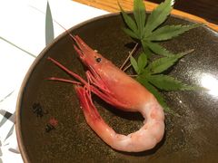 -岚山日本料理(珠江新城店)