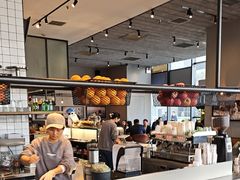 -Wagas沃歌斯(富力广场店)