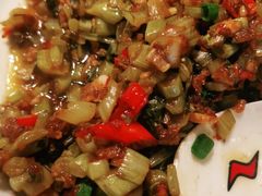 -辣得叫湘菜(四明店)