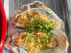 -刘一龙虾.烧烤(理工直营店)