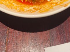 -外婆家(西溪印象城店)