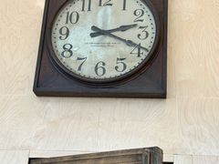-OUR Bakery(中海环宇荟店)