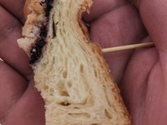 -罗森尼娜(国金街店)