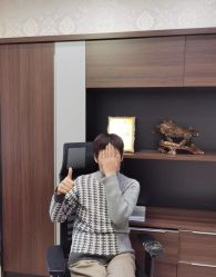 -唐风采假发补发定制