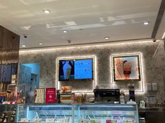 -VENCHI 闻绮(北京国贸商城店)