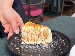 -翡翠鸟精品泰国菜(北辰财富中心店)