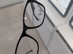 -宝视达眼镜(公园道店)