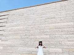 -盘龙城国家考古遗址公园