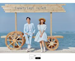 点击看大图 -太古映画婚纱摄影(天河店)