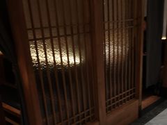 -尚品家宴(槐荫店)