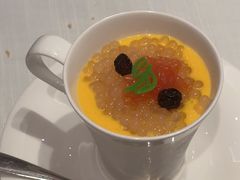 -君庭中餐厅(友谊宾馆店)