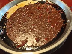 -储奇门鳝鱼火锅(总店)