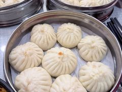 -狗不理(水上北路旗舰店)