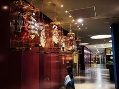 -悦江(梅奔中心店)