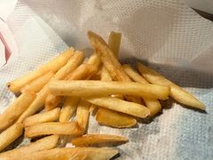 -麦当劳(豫园店)