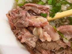 -盈盈水盆(西一路店)