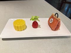 -明州小宴(文化广场店)