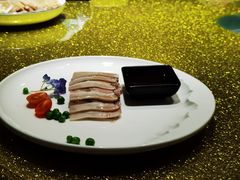 -宋园·上海菜(静安店)