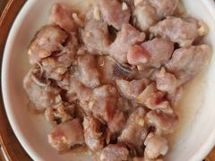 -小粤楼·怀旧粤菜(万辉国际广场店)