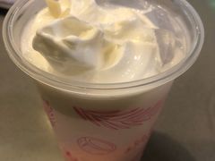 -麦当劳(龙之梦购物中心店)