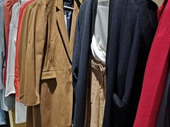 -法雅体育(天通苑工厂店)