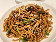 -老吉士(环贸iapm店)