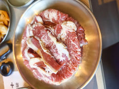 -西塔老太太泥炉烤肉(沈阳店)
