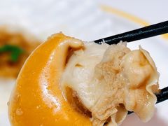 -友德福.老字号粤菜.广州地标融合美食(荔湾路店)