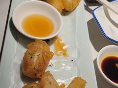 -码头见·潮汕菜(领展中心城店)