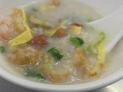 -银记肠粉店(北京路店)