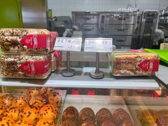 -南洋大师傅(长楹天街店)