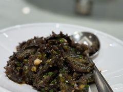 -天天渔港(杏林街店)