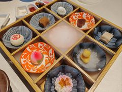 -庆云楼饭庄(什刹海店)