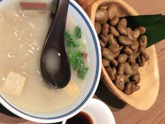 -香园茶社·金陵小灶(老门东店)