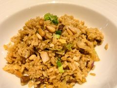 -波特曼西餐厅(南岗店)