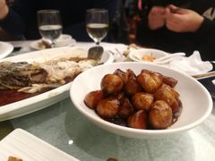-申宴酒楼(王子百货店)