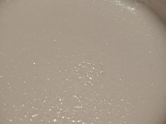 -润泽园椰子鸡(汇一城店)