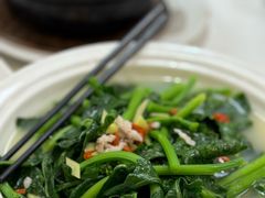 -品香菜馆(旗峰路中侨大厦店)