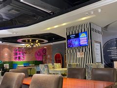 -H次元沉浸剧情密室(街道口店)