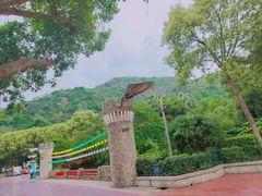 -温州乐园