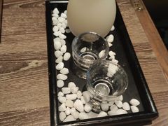 -茉莉餐厅(包河万达店)