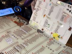 -阳光披萨(辽宁路店)