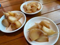 -无锡苏宁银河国际酒店-麺餐厅