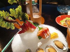 -粤·向群饭店(二沙岛店)