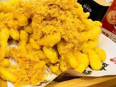 -肘子酥·天津菜·特色捞面(德云社店)