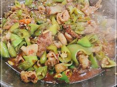 -张氏父子常德肠子馆(红星总店)