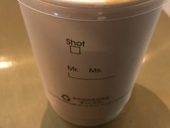 -上海小南国(国发店)